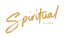 Spiritual Aloha